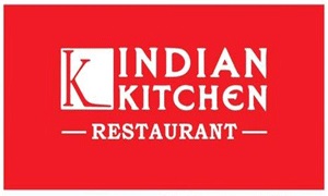 Indian Kitchen Karachi