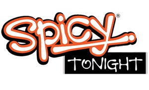 Spicy Tonight Restaurant Karachi