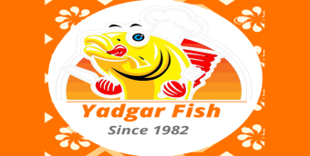 yadgar Fish Restaurant Karachi