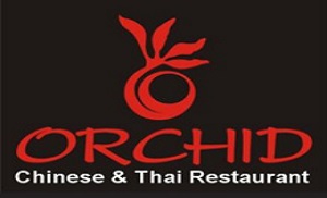 Orchid Chinese & Thai Restaurant Lahore