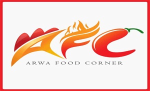 AFC Restaurant Karachi