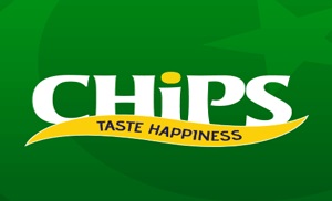 Chips Restaurant Karachi