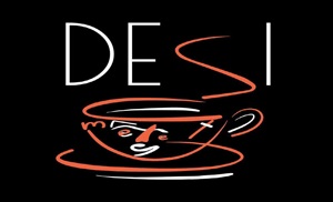 Desi Hut Restaurant Karachi