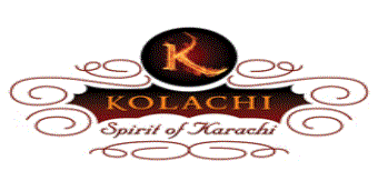 Kolachi Restaurant Karachi