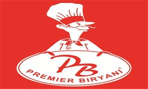 Premium Biryani & Haleem Karachi