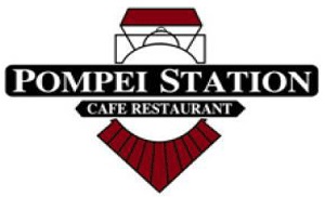 Pompei Station Karachi