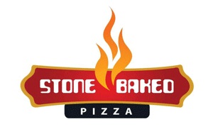 Stone Baked Pizza Karachi