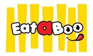 EataBoo Kids Restaurant Karachi