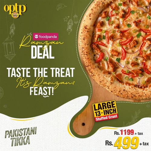 Restaurants in Pakistan Karachi Lahore & Islamabad Restaurants