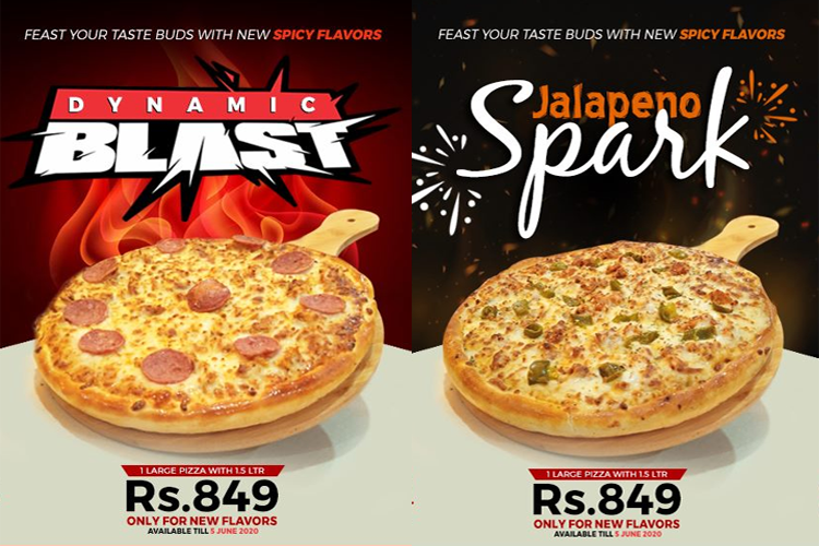 Restaurants in Pakistan Karachi Lahore & Islamabad Restaurants Pakistan Buffet Restaurant Cafe