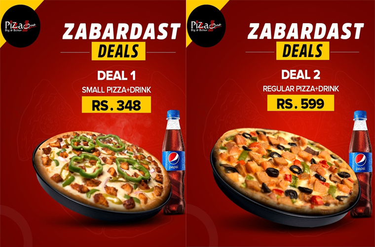 Restaurants in Pakistan Karachi Lahore & Islamabad Restaurants