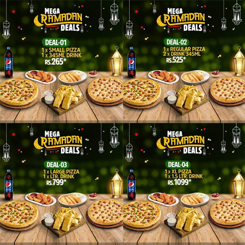 Restaurants in Pakistan Karachi Lahore & Islamabad Restaurants