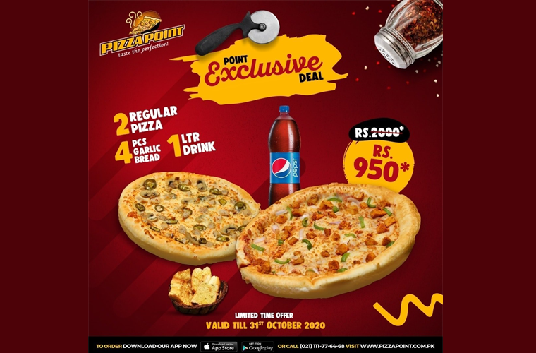 Restaurants in Pakistan Karachi Lahore & Islamabad Restaurants