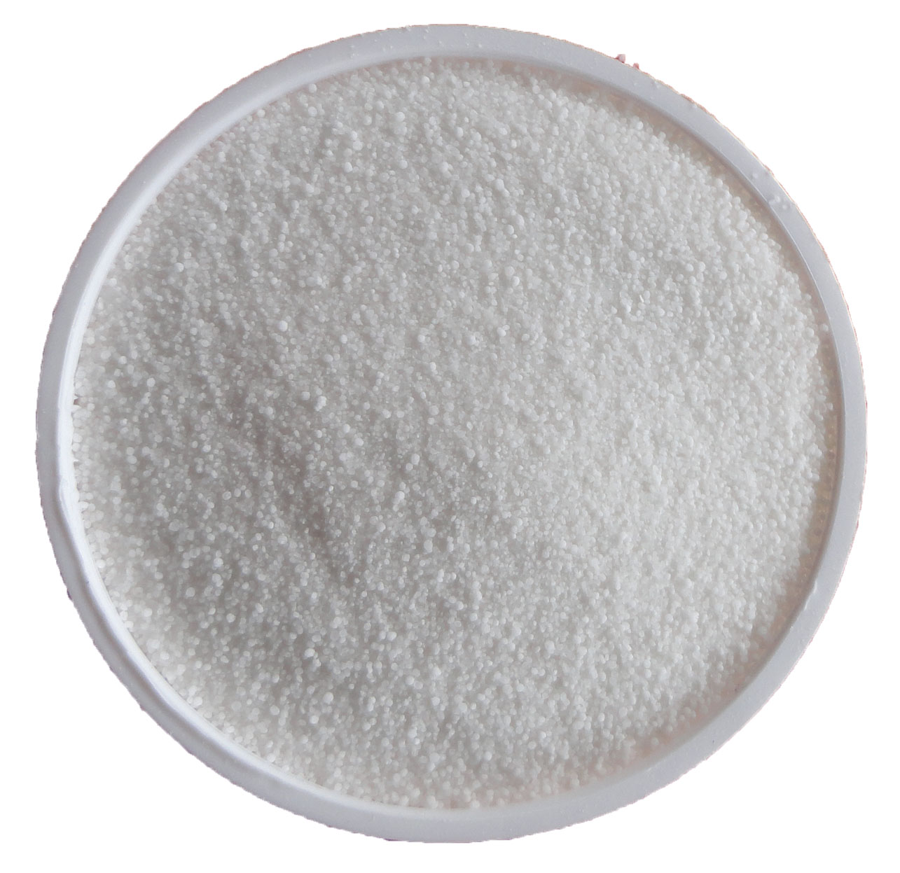 Kalmi Shora (Potassium Nitrate)