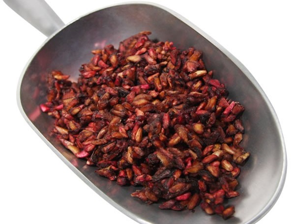 Pomogranate seeds (Anar Dana)