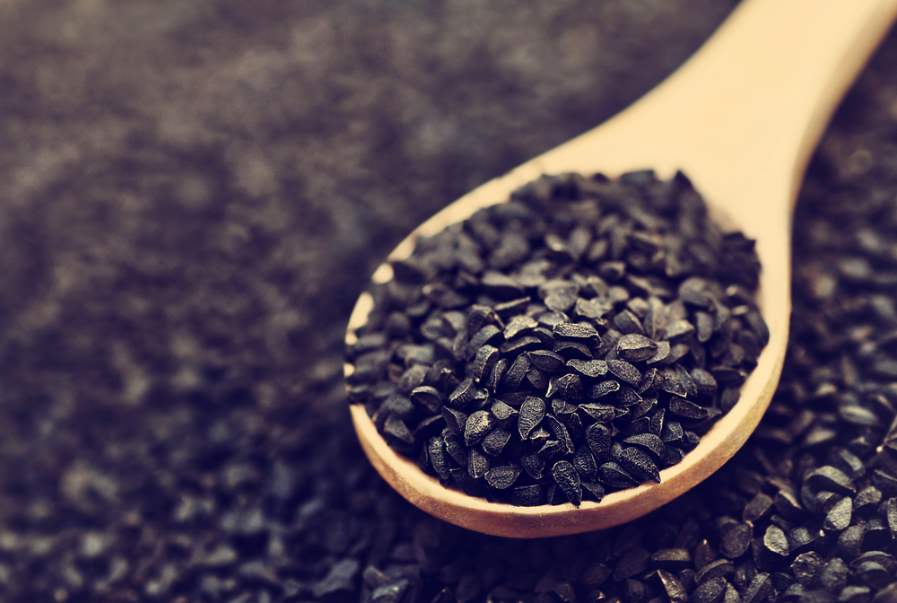 kalonji-in-english-nigella-seeds-urdu-meaning-cooking-recipe-price