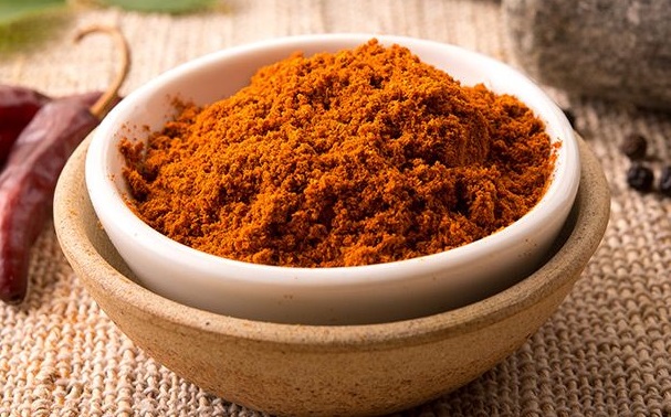 Rasam Powder Meaning In Urdu Meaning In English