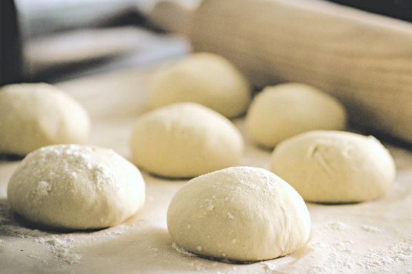 Assalam u Alikum, Chef aap ki bataye hoi kachori recipe try ki the me ne mgr asad bhai Kachori ka Atta Sakht ho gaya tha thoda, to ye kis wajah se hova mujhe bata dein.