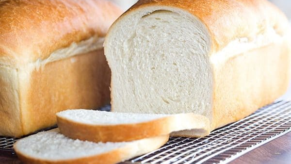 using-baking-powder-instead-of-yeast-for-baking-bread-ask-kfoods