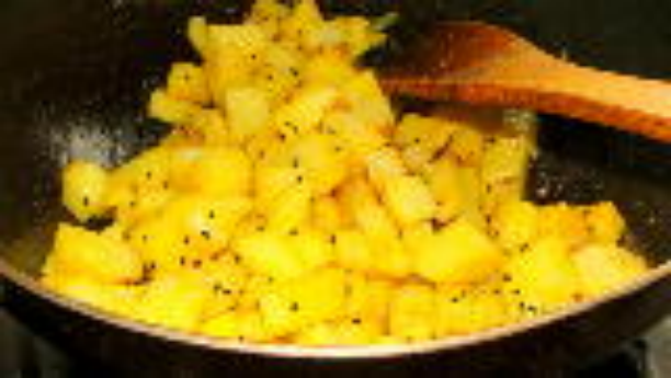 Vegetable Recipes for Dinner and Lunch  KFoods.com