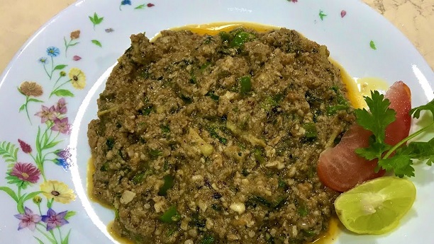Special Lahori Tawa chicken Recipe | Chicken Recipes in English