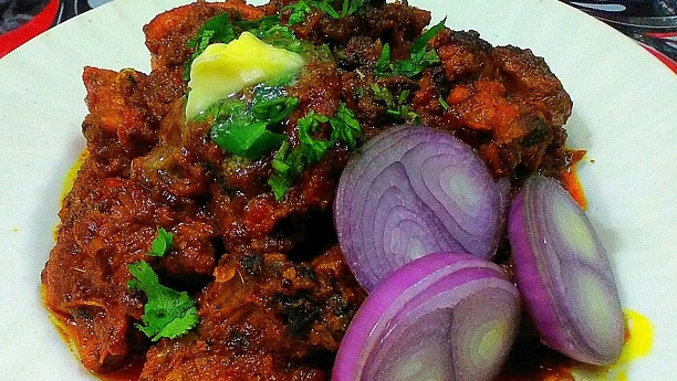 Tastiest Recipes by Chef Zakir  Find Authentic Recipes 