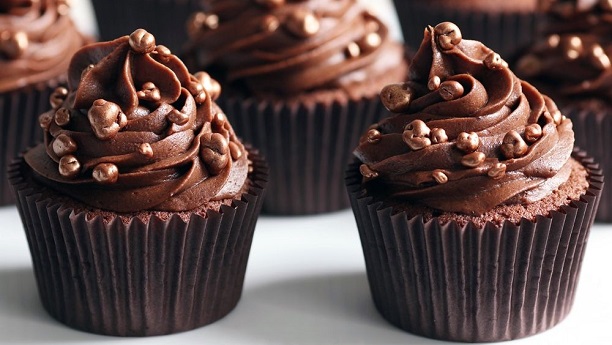 Easy cupcake recipes in urdu Easy cupcake recipes in urdu