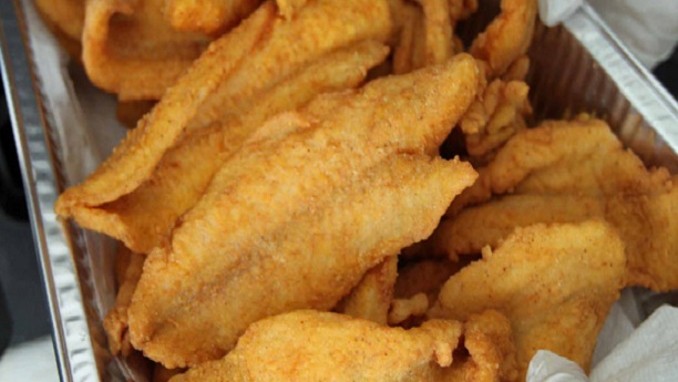 Fried fish cooking recipes Fried fish cooking recipes