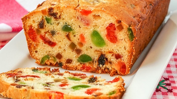 Fruit cake recipes easy in urdu Fruit cake recipes easy in urdu