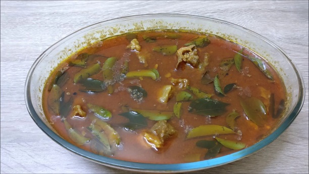 Bakra Eid Recipes  Special Eid-ul-Adha Recipes - Mutton 