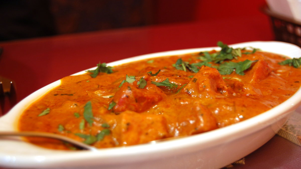 Murh Makhni Masala Murgh Makhni Masala Recipe Recipe
