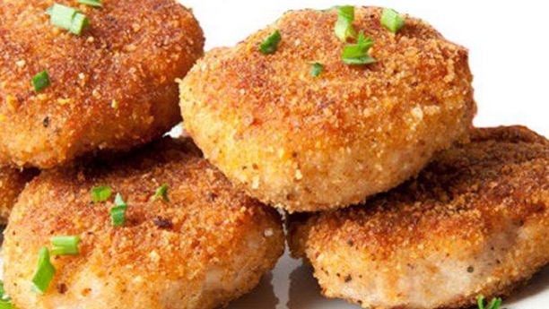 Aloo Ke Kabab Recipe in Urdu | Enjoy Aloo Ke Shami Kabab at Home