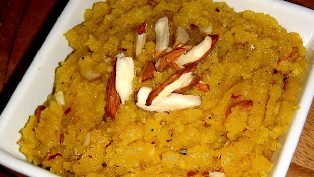 Chana Dal In English Split Chickpeas In Urdu Meaning Cooking Recipe 