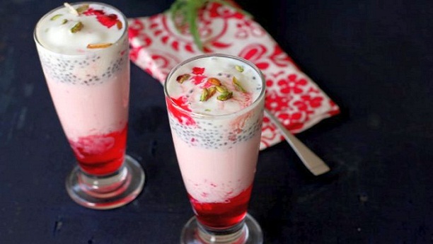 cream-cheese-faluda-recipe-by-chef-rida-aftab-kids-recipes-in-english