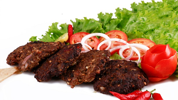 Peyazi Kabab