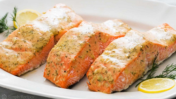 salmon-fish-meaning-in-urdu-health-benefits-of-salmon