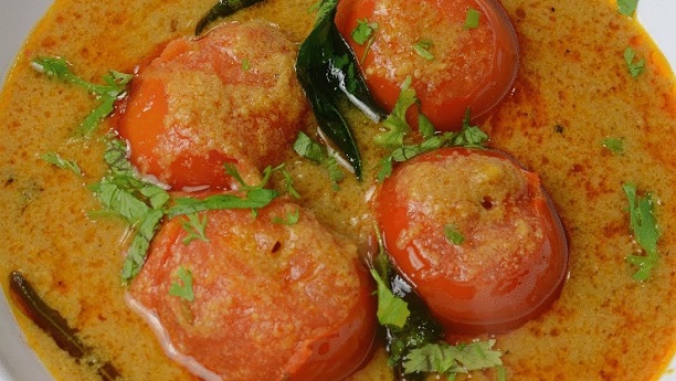 tamatar-ka-salan-recipe-pakistani-recipes-in-english