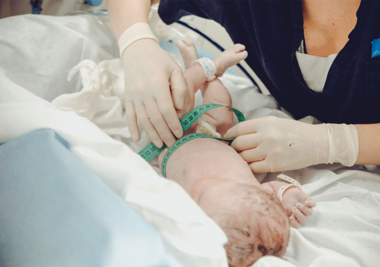 Growth and Development Tips For Children