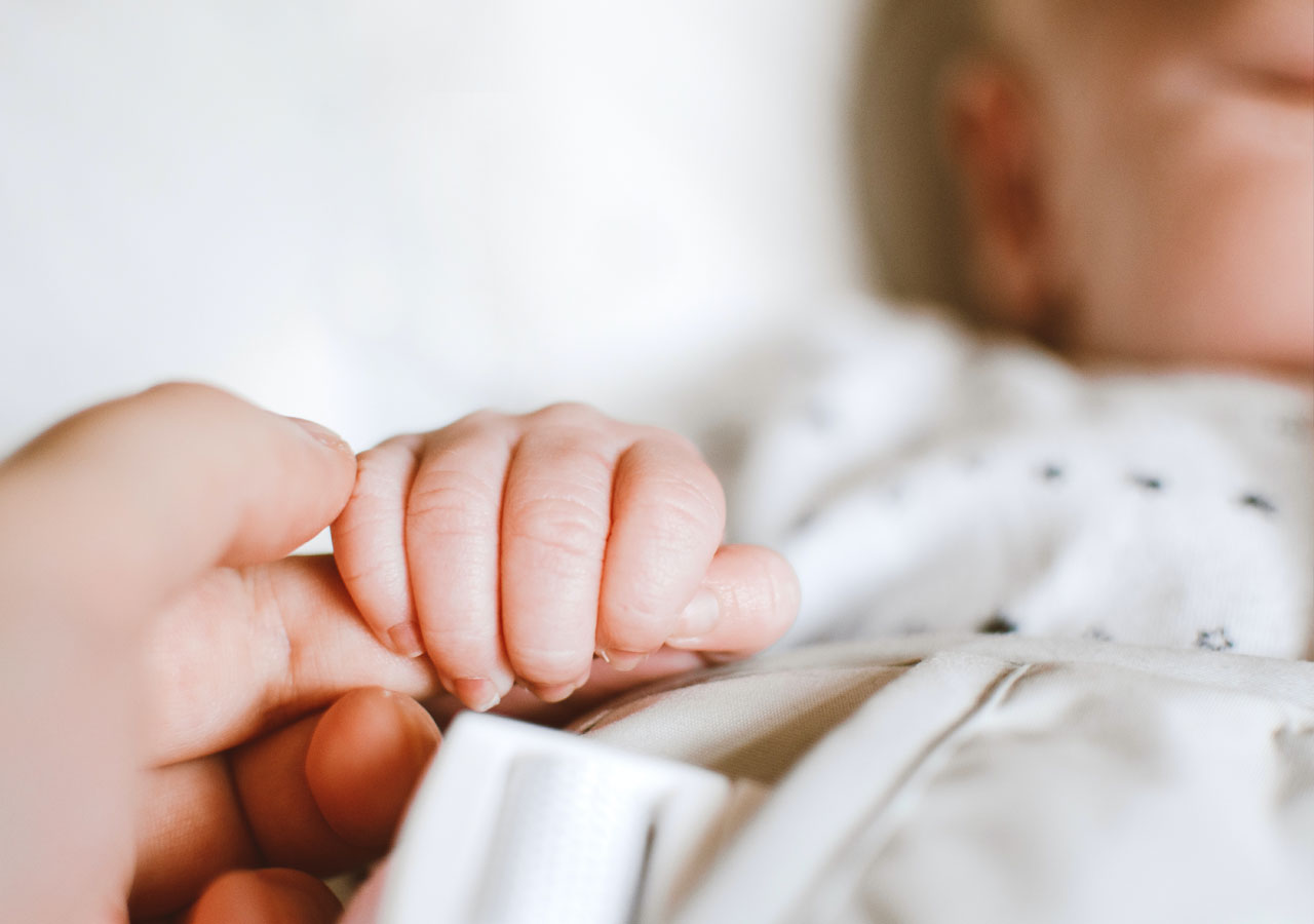 Top Child Health Tips & Best Advice