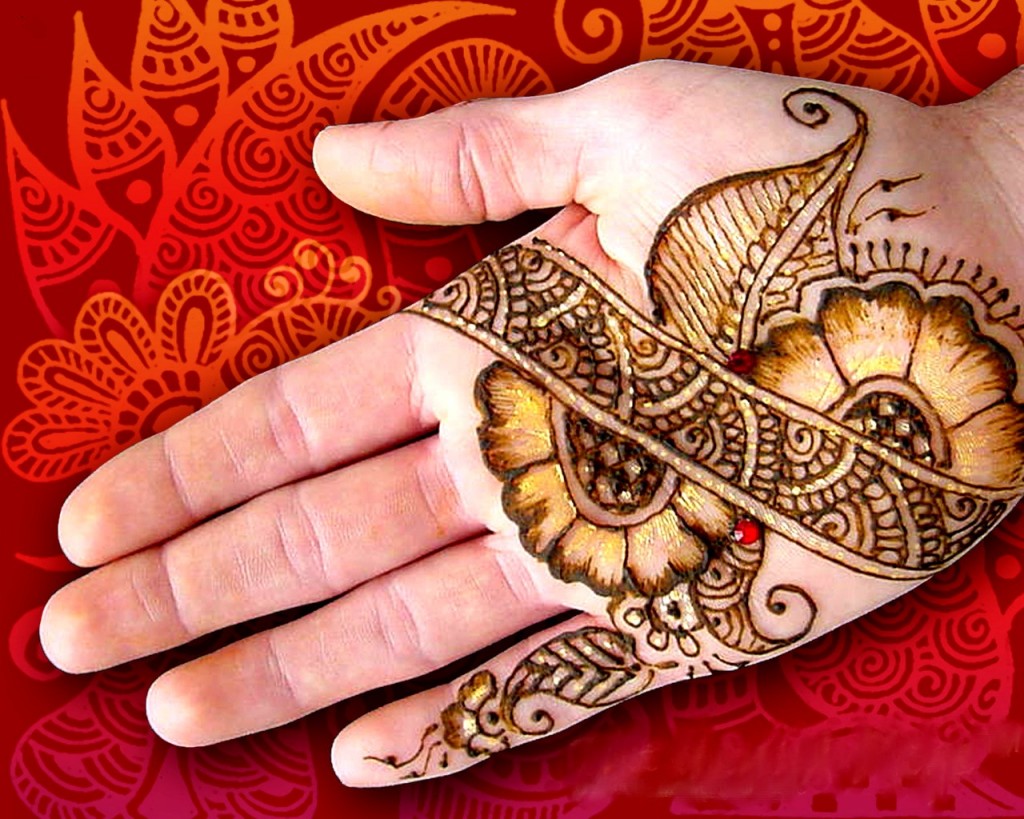 6. Nail Mehndi Design Download: Tips and Tricks for a Perfect Design - wide 1