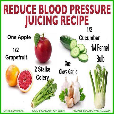 Reduce-Blood-Pressure-Juicing-Recipe97401889_201310504831.jpg